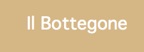 Il Bottegone