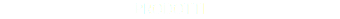 PRODOTTI