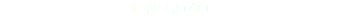 IL NEGOZIO