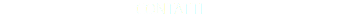 CONTATTI