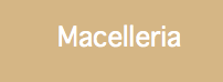 Macelleria