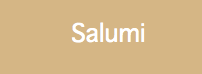 Salumi