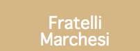 Fratelli Marchesi