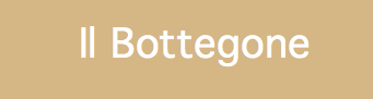 Il Bottegone
