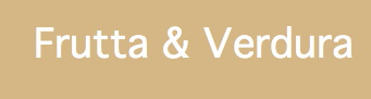 Frutta & Verdura